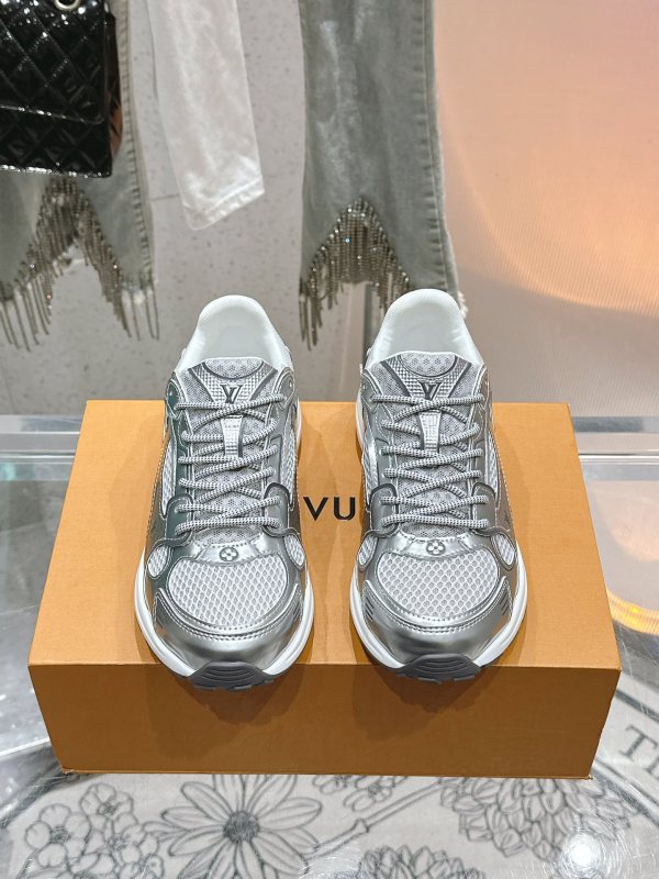 Scarpe LV  35-45