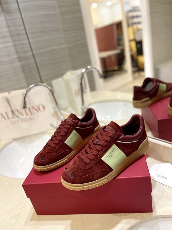 Scarpe Valentino 35-46