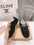 Scarpe MiuMiu x New Balance 35-45