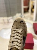 Scarpe Valentino 35-46