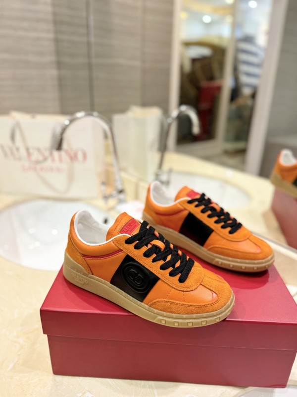 Scarpe Valentino 35-46