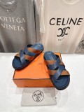 Scarpe Hermes 35-45
