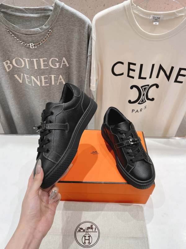 Scarpe Hermes 35-45
