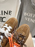 Scarpe MiuMiu x New Balance 35-40