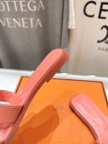 Scarpe Hermes 35-41