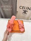 Scarpe Hermes 35-41
