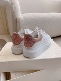 Scarpe McQueen 35-45