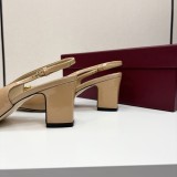 Scarpe Gucci 35-41  6cm