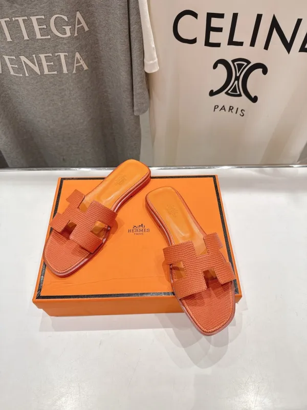 Scarpe Hermes 35-41
