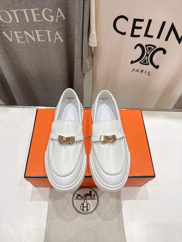 Scarpe Hermes 35-45