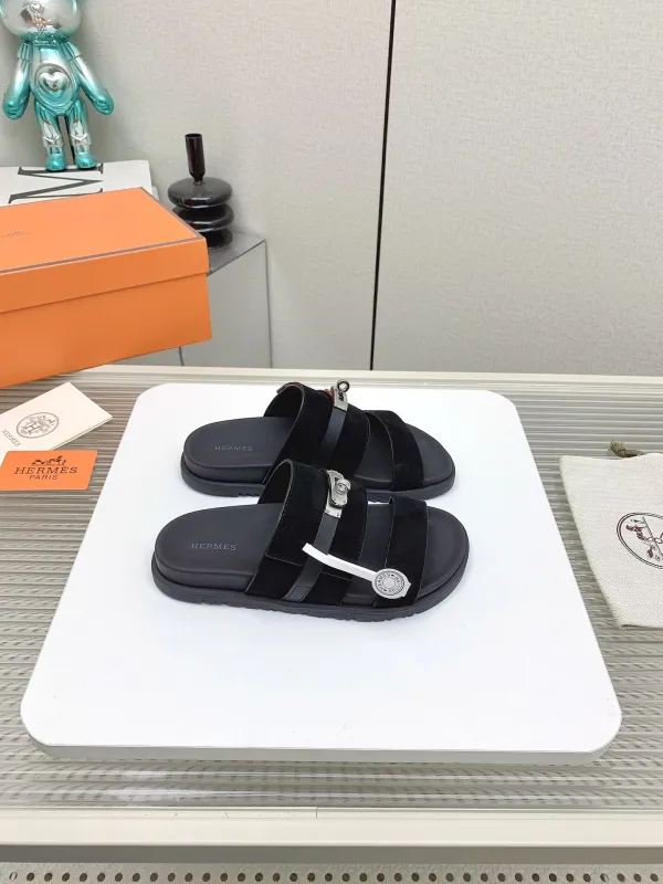 Scarpe Hermes 35-45