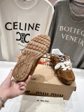 Scarpe MiuMiu x New Balance 35-40
