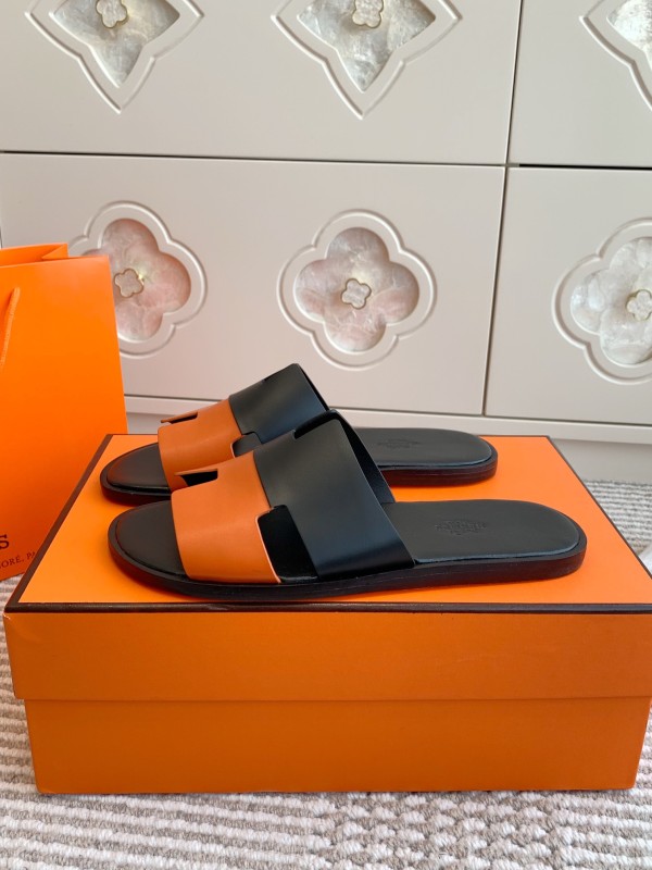 Scarpe Hermes 35-45