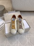 Scarpe GGDB 35-40