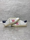 Scarpe GGDB 35-45