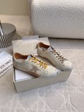 Scarpe GGDB 35-40
