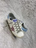 Scarpe GGDB 35-45