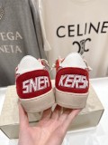 Scarpe GGDB 35-40