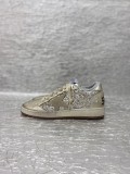 Scarpe GGDB 35-45
