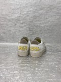 Scarpe GGDB 35-45