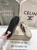 Scarpe GGDB 35-40