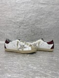 Scarpe GGDB 35-45