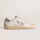 Scarpe GGDB 35-45