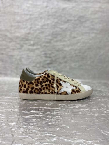 Scarpe GGDB 35-45