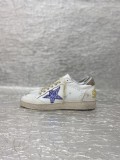 Scarpe GGDB 35-45
