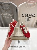 Scarpe GGDB 35-40