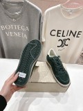 Scarpe GGDB 35-40