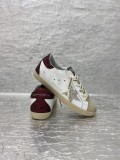 Scarpe GGDB 35-45