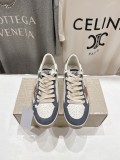 Scarpe GGDB 35-40