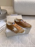 Scarpe GGDB 35-40