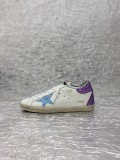 Scarpe GGDB 35-45