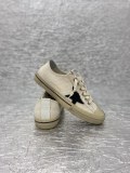 Scarpe GGDB 35-45