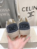 Scarpe GGDB 35-40