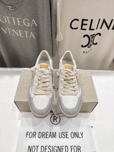 Scarpe GGDB 35-40