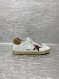 Scarpe GGDB 35-45