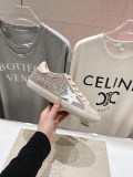 Scarpe GGDB 35-40