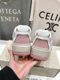 Scarpe GGDB 35-40