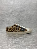 Scarpe GGDB 35-45