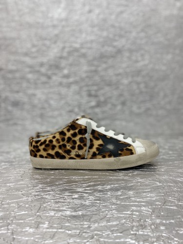 Scarpe GGDB 35-45