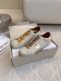 Scarpe GGDB 35-40