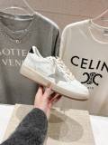 Scarpe GGDB 35-40