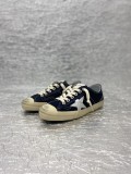 Scarpe GGDB 35-45