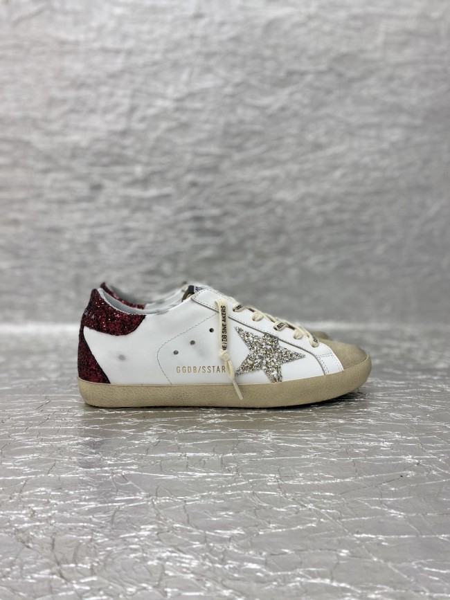 Scarpe GGDB 35-45
