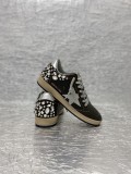 Scarpe GGDB 35-45