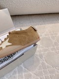 Scarpe GGDB 35-40