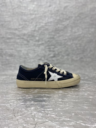 Scarpe GGDB 35-45
